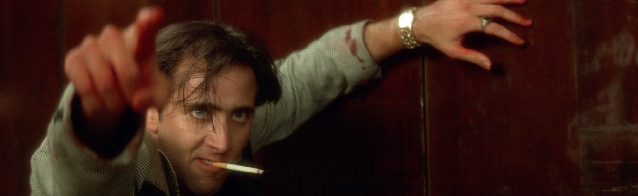Banner Image: Wild at Heart (1990)