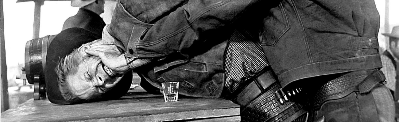 Banner Image: Winchester '73 (1950)