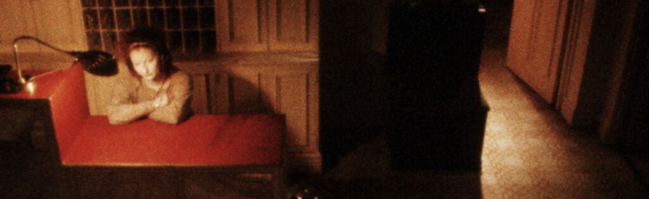 Banner Image: Nightshift (1981)